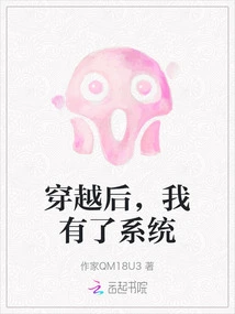 After Time Travel, I Have a System