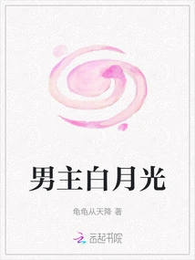 Male Protagonist Bai Yueguang