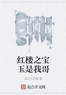 The Jewel of the Red Chamber is My Brother