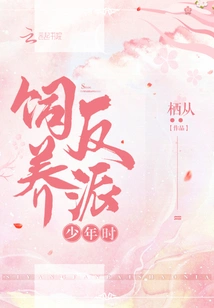 Raising a Villain Boy