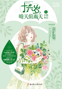 Sixteen Years Old, Sunny Day 1: Letters from a Small Town