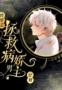 Quick Travel Plan to Save the Sickly Male Protagonist