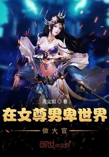 Become a High Official in a World Where Women Are Superior to Men