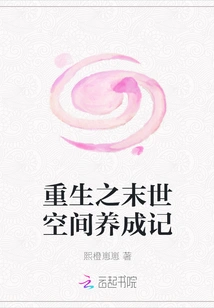 Rebirth: Apocalyptic Space Development Record