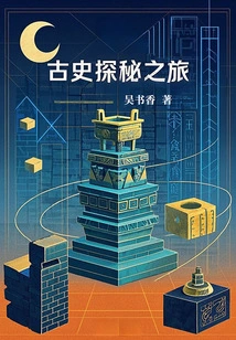 Ancient History Exploration Tour