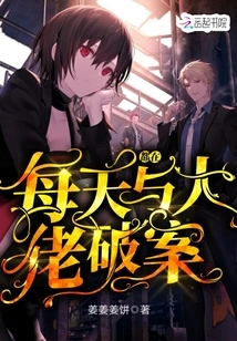 Solving Cases with the Boss Every Day