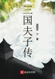 Biography of Confucius of the Three Kingdoms