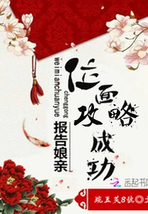 Report to My Mother: the Plane Strategy Was Successful!