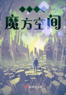 Carry a Rubik's Cube Space with You