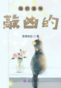 My Cat is Very Aggressive