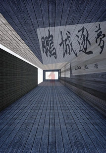 Pengcheng Chasing Dreams