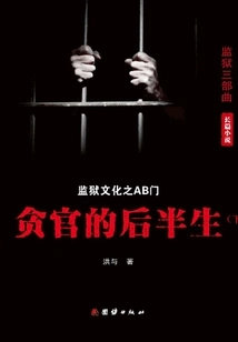 Ab Gate: the Second Half of a Corrupt Official's Life (part 2)