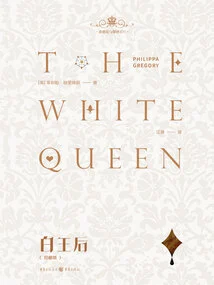The White Queen (collector's Edition)