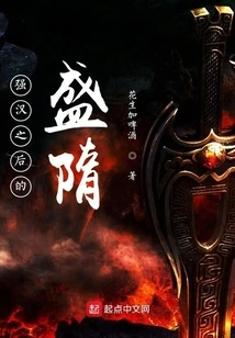 Sheng Sui after the Strong Han Dynasty