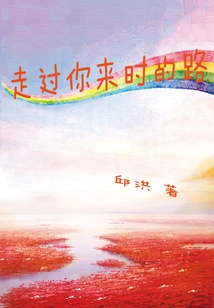 Walk the Way You Came