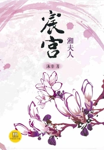Chen Gong·mrs. Xiang (a Good Chinese Novel)