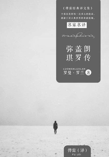 The Biography of Michael Angelo (collection)