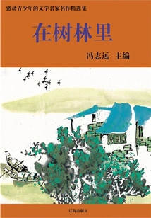 In the Woods (a Collection of Masterpieces by Famous Literary Figures That Moved Young People)