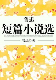 Selected Short Stories of Lu Xun