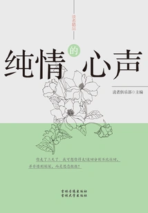 Pure Voices (readers' Boutique)