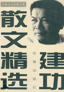 Selected Essays on Meritorious Service