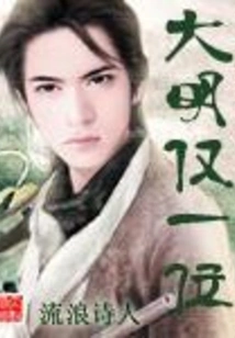 There is Only One Ming Dynasty