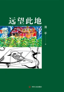 Look at This Place from Afar