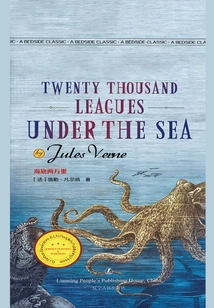 Twenty Thousand Miles under the Sea