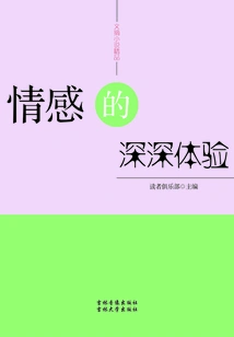 Deep Emotional Experience (excellent Digest Novels)