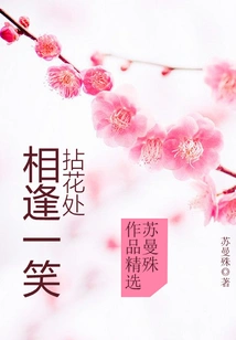 We Meet at the Place Where We Smile and Hold Flowers: Selected Works of Su Manshu