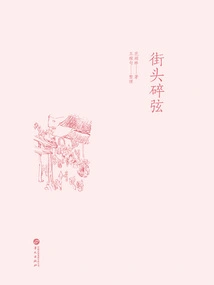 Street Broken Strings