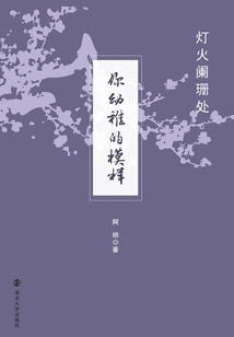 The Dimly Lit Place (volume 1)