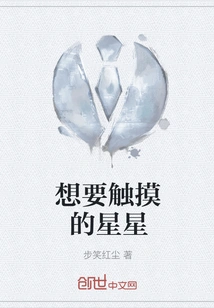 The Stars I Want to Touch