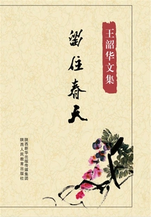 Keep the Spring (collected Works of Wang Shaohua)