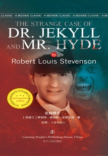 Dr. Jekyll