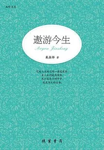 Traveling Through This Life