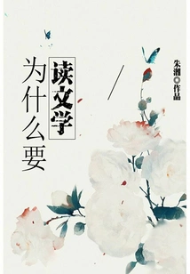 Why Study Literature