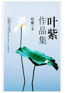 Ye Zi's Works Collection