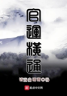 Good Luck in Officialdom