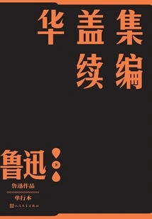 Sequel to the Huagai Collection