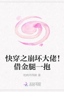 Quickly Travel Through the Honkai Impact Boss! Lend a Golden Leg for a Hug