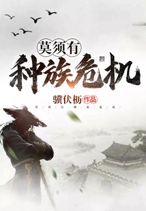 There is No Racial Crisis