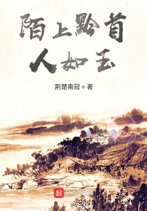 The First Person in Guizhou on the Street is Like Jade