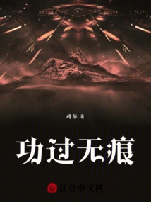 No Trace of Merit or Demerit