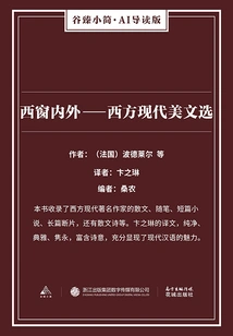 Inside and Outside the Western Window: Selected Modern Western Essays