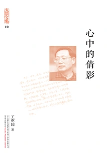 Collected Works of Chonglu: Beautiful Shadows in the Heart