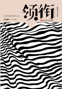 Leading the Book Series Reconstructing the Beauty of Chinese Language