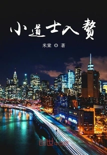 The Little Taoist Priest Enters the Wife's Family