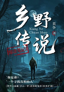 Surprising Notes 4: Countryside Legends