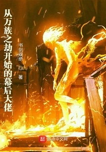 The Man Behind the Scenes That Started with the Calamity of All Races